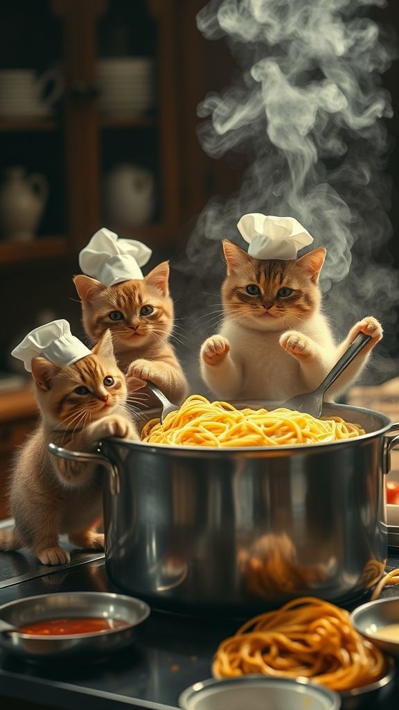 AI Image