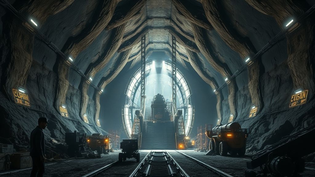 AI Image
