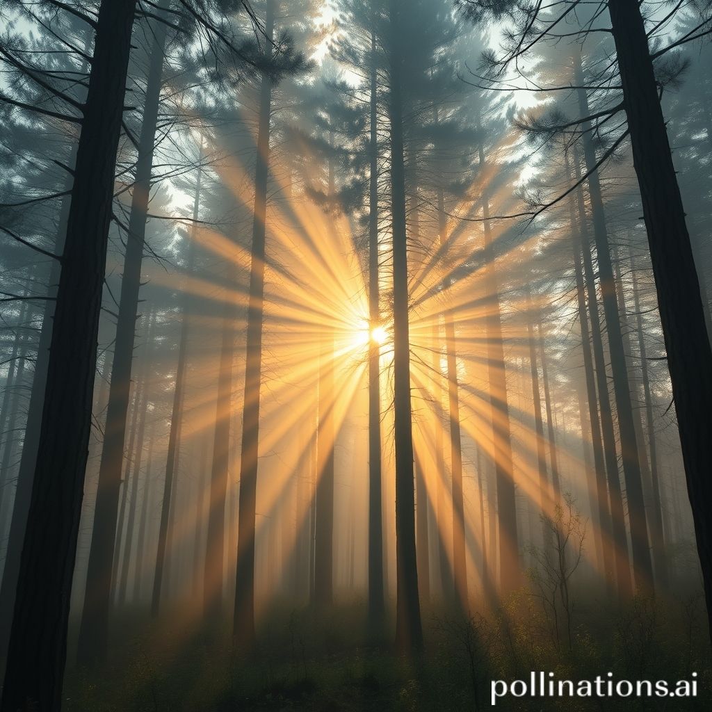 AI Image